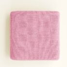 Blanket Ivy - Cotton Candy - HVID