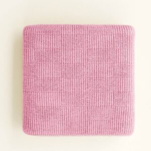 Blanket Ivy - Cotton Candy - HVID