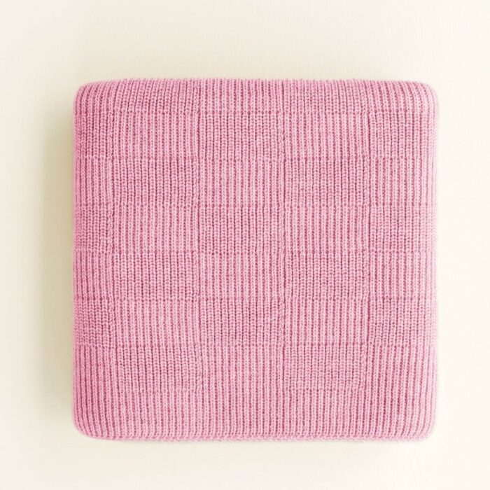 Blanket Ivy - Cotton Candy - HVID
