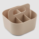 May Storage Caddy - Sandy - Liewood