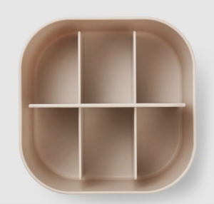 May Storage Caddy - Sandy - Liewood