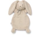 Roy Rabbit Cuddle Cloth - Mist - Liewood