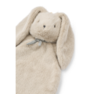 Roy Rabbit Cuddle Cloth - Mist - Liewood