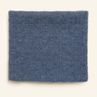 Tube Scarf Gigi - Denim - HVID