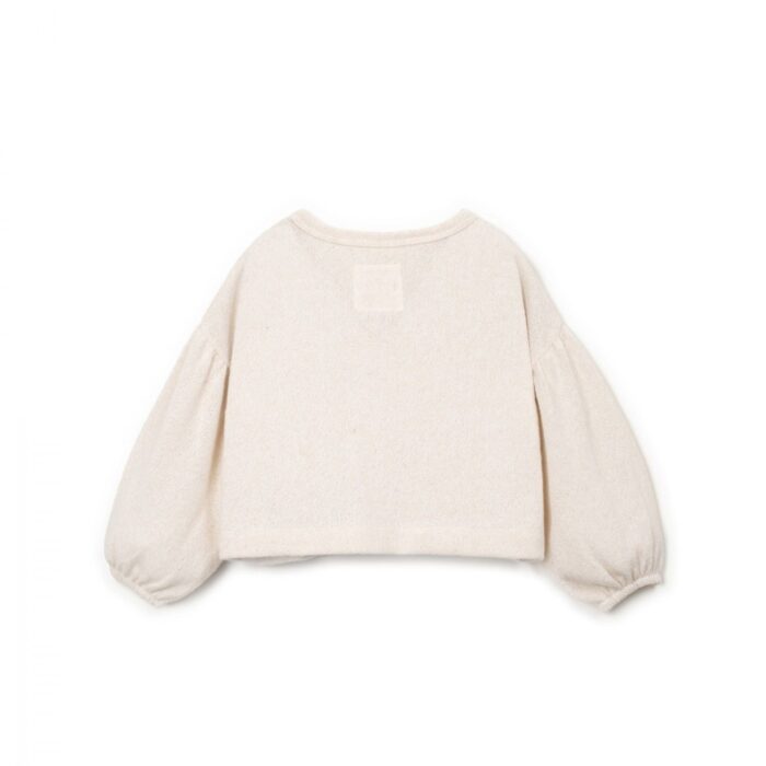Cardigan Button - Play Up Kid Cardigan Button - Play Up Kid