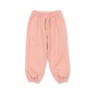 Lou Sweat Pants - Mellow Rose - Konges Slojd