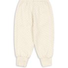 Loupy Lou Sweat Pants - Jazzy Dot - Konges Slojd