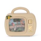 My Melody Tv - Lemon - Konges Slojd
