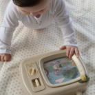 My Melody Tv - Lemon - Konges Slojd