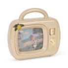 My Melody Tv - Lemon - Konges Slojd