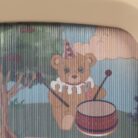My Melody Tv - Lemon - Konges Slojd