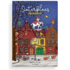 Sinterklaas zoekboek - Kathleen Amant