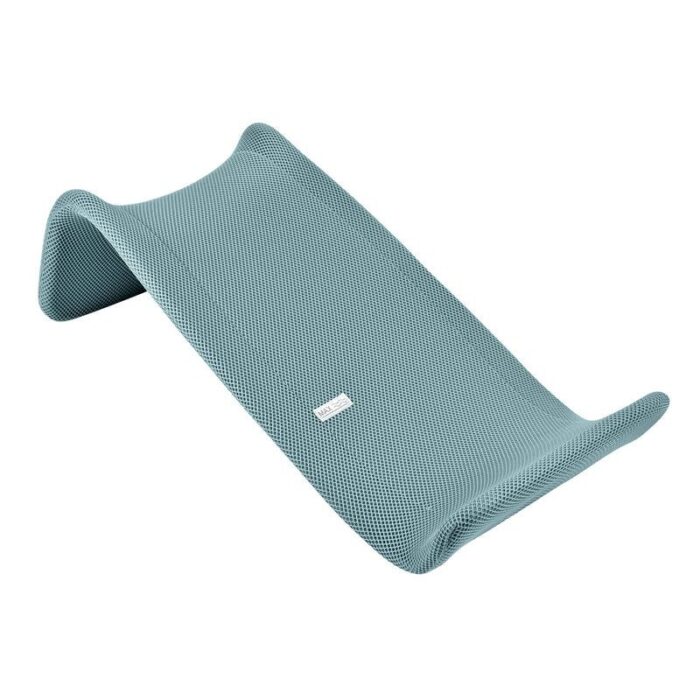 Transatdo Badinzet - Baltic Blue - Beaba