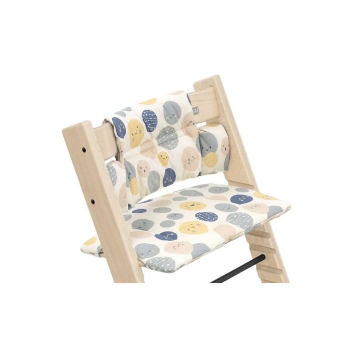 Tripp Trapp - Kussenset - Soul System - Stokke